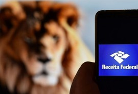 Receita paga lote da malha fina com mais de R$ 600 milhões em restituições