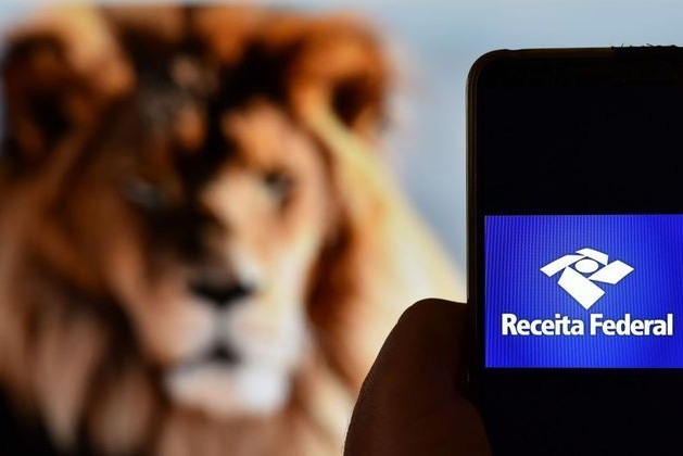 Receita paga lote da malha fina com mais de R$ 600 milhões em restituições