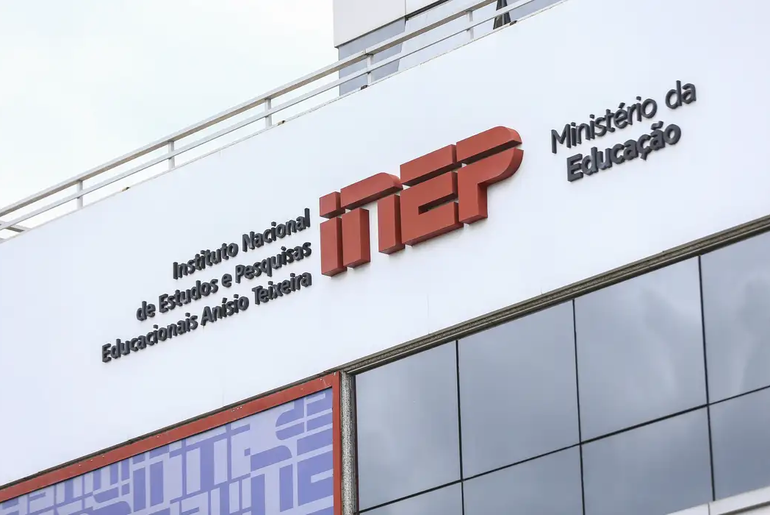 Prazo de inscrição para o Enem 2026 termina nesta sexta-feira (5)
