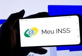 Aposentados e pensionistas do INSS em Sergipe terão o 13º salário antecipado para abril e maio