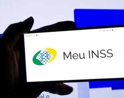 Aposentados e pensionistas do INSS em Sergipe terão o 13º salário antecipado para abril e maio