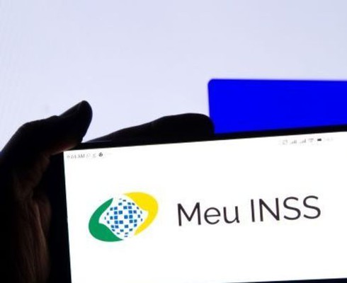INSS começa a pagar aposentadorias e pensões com reajuste nesta quarta-feira (25)