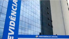 INSS divulga calendário de pagamentos para aposentados e pensionistas em 2023