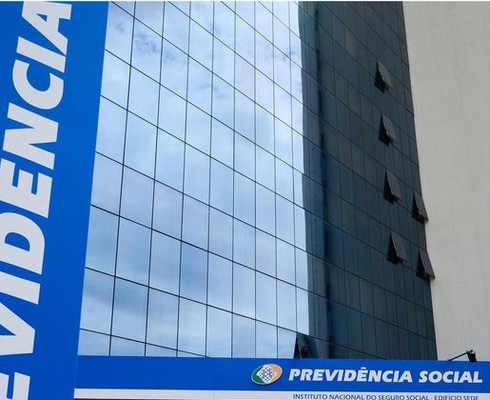 INSS altera regras de atendimento a partir desta segunda-feira; veja mudanças