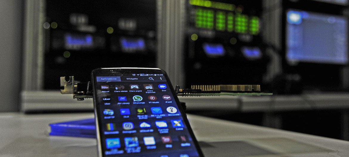 Seminário discutirá processo de transformação digital nas empresas