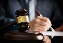 MPC-SE solicita que TCE investigue irregularidades previdenciárias em Laranjeiras e Dores