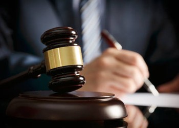 MPC-SE solicita que TCE investigue irregularidades previdenciárias em Laranjeiras e Nossa Senhora das Dores