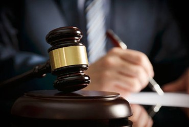 MPC-SE solicita que TCE investigue irregularidades previdenciárias em Laranjeiras e Nossa Senhora das Dores