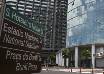Novas normas para hospedagem entram em vigor em dezembro