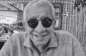 Jornalista Diógenes Brayner morre aos 79 anos em Aracaju