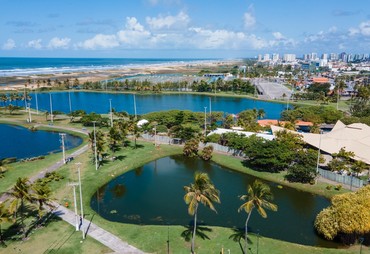 Aracaju decreta ponto facultativo durante o carnaval