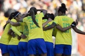 Alese aprova política estadual de incentivo ao futebol feminino em Sergipe