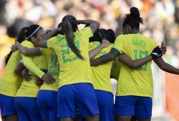 Alese aprova política estadual de incentivo ao futebol feminino em Sergipe