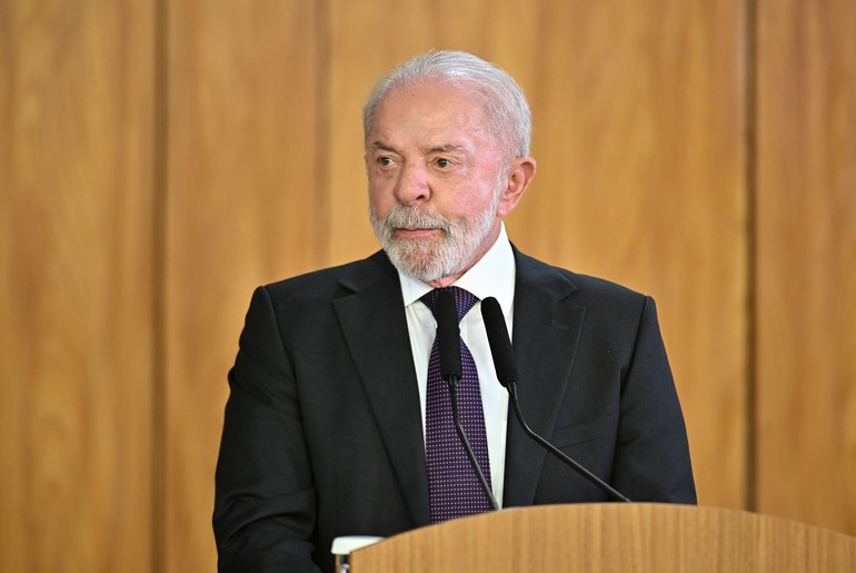 Lula fará cirurgias simples em São Paulo e mantém agenda no fim de semana