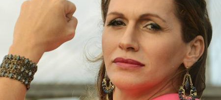 Linda Brasil denuncia ameaças que vem recebendo após eleições