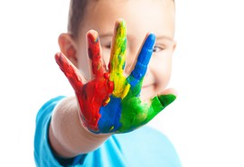 4ª Caminhada de Conscientização do Autismo acontece neste domingo (12) na Orla de Atalaia