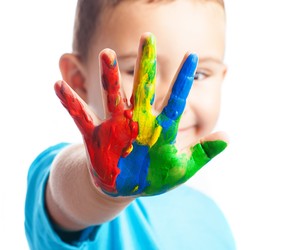 4ª Caminhada de Conscientização do Autismo acontece neste domingo (12)