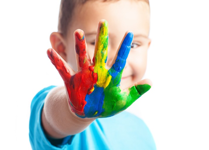 4ª Caminhada de Conscientização do Autismo acontece neste domingo (12) na Orla de Atalaia