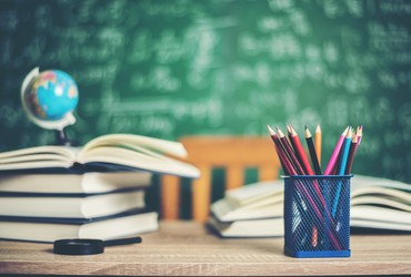 Governo Federal reajusta piso nacional dos professores da educação básica