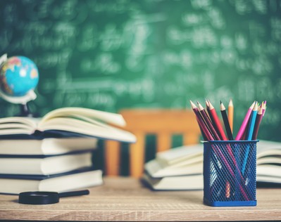 Governo Federal reajusta piso nacional dos professores da educação básica