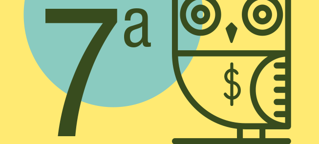 Começa Semana Nacional de Educação Financeira