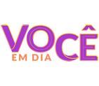 Você em Dia
