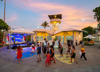 Confira a programação do “Descubra Aracaju” deste fim de semana