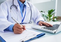 Inscrições para o programa Mais Médicos seguem abertas em todo o país