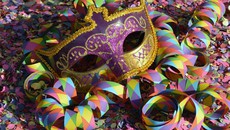 Inscrições para credenciamento de ambulantes do carnaval de São Cristóvão começam hoje (08)