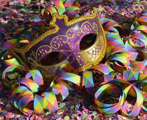 Inscrições para credenciamento de ambulantes do carnaval de São Cristóvão começam hoje (08)