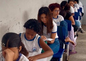 Barra dos Coqueiros divulga calendário de matrículas da rede municipal para 2026