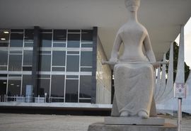 STF conclui julgamento que torna Eduardo Bolsonaro réu