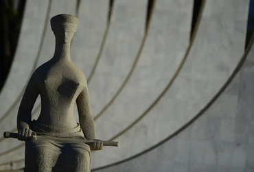 STF realizará evento para relembrar atos golpistas de 8 de janeiro em Brasília