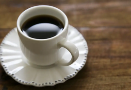 Entidades da indústria e do agro celebram fim da taxa de 40% dos EUA