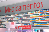Pontos de distribuição de medicamentos controlados é ampliado em Aracaju