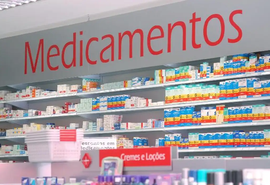 Preço de medicamentos pode subir até 3,81%; entenda medida