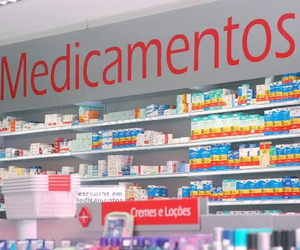 Pontos de distribuição de medicamentos controlados é ampliado em Aracaju