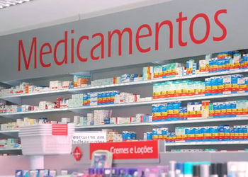 Fiocruz firma parceria com EMS para produção nacional de canetas emagrecedoras