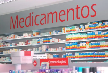 Pontos de distribuição de medicamentos controlados é ampliado em Aracaju