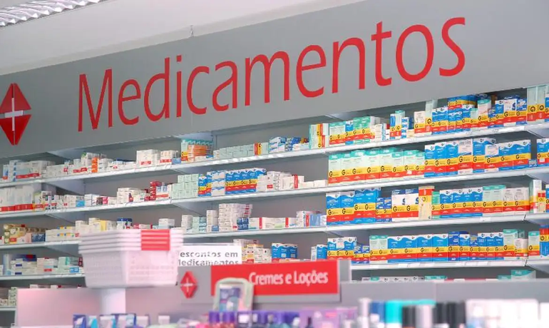 Conitec recomenda que 'canetas emagrecedoras' não sejam incorporadas ao SUS