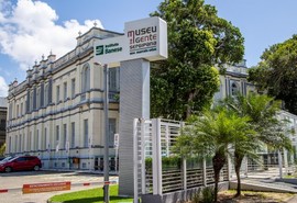 Museu da Gente Sergipana realiza programação alusiva ao Dia Nacional dos Povos Originários