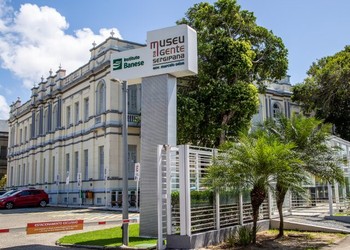 Museu da Gente Sergipana realiza programação alusiva ao Dia Nacional dos Povos Originários