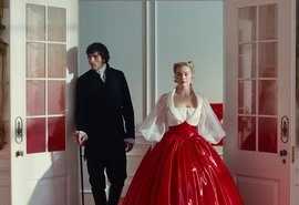 Cinema do Centro divulga estreias e  funcionamento estendido no feriado de carnaval