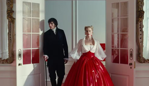 Cinema do Centro divulga estreias e  funcionamento estendido no feriado de carnaval