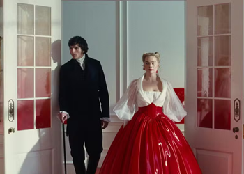 Cinema do Centro divulga estreias e  funcionamento estendido no feriado de carnaval