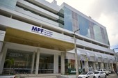 MPF pede esclarecimentos sobre mortes de animais comunitários na UFS