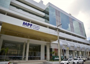 MPF pede esclarecimentos sobre mortes de animais comunitários na UFS