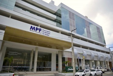 MPF pede esclarecimentos sobre mortes de animais comunitários na UFS