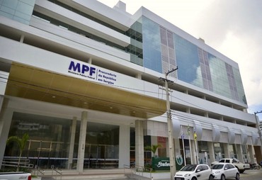 MPF pede esclarecimentos sobre mortes de animais comunitários na UFS