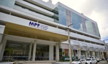MPF investiga se PRF esconde informações sobre processos de policiais envolvidos no caso Genivaldo